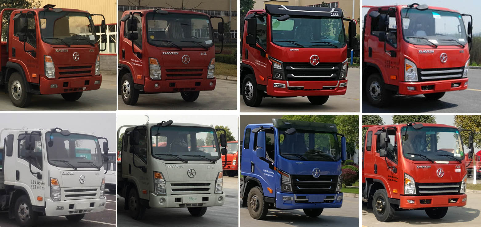 �Aͨ��HCQ5080GXECG6�����S܇