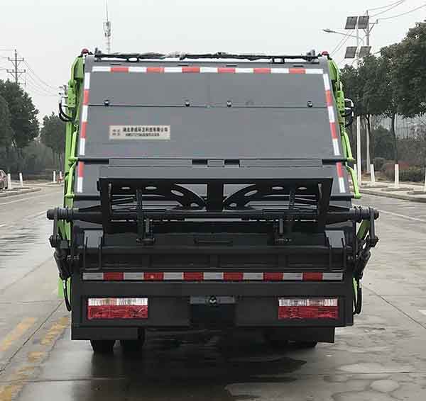 �����h�l��HDW5071ZYSH6�͉��sʽ����܇