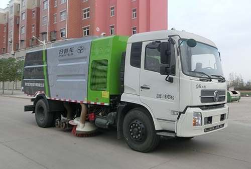 ������HYS5180TSLE6�͒�·܇(ch��)