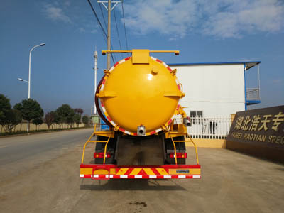 �������\(y��n)��HTX5188GXWL6������܇