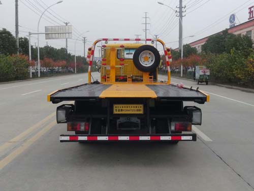 �Aͨ��HCQ5040TQZQL6������܇(ch��)