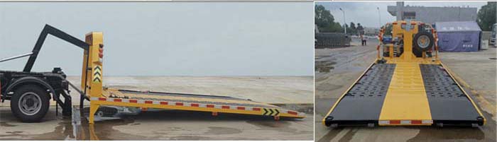 �Aͨ��HCQ5040TQZQL6������܇(ch��)