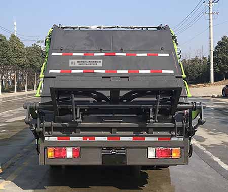 �����h�l��HDW5082ZYSQL6�͉��sʽ����܇