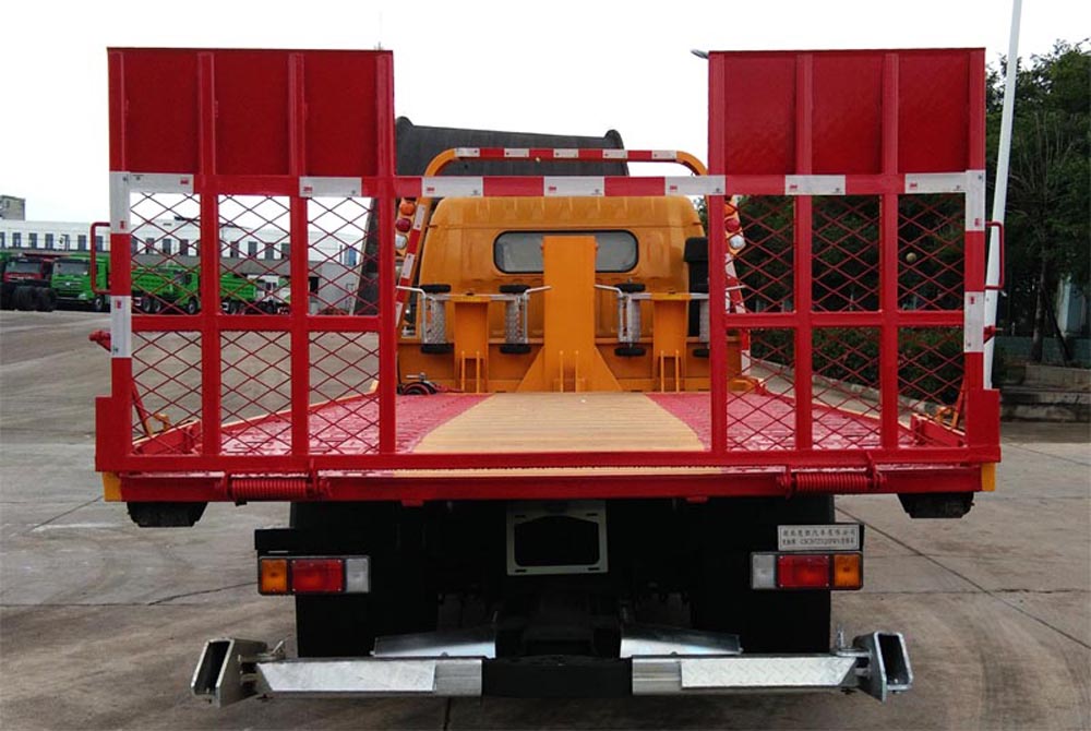 ������CSC5073TQZPW6������܇