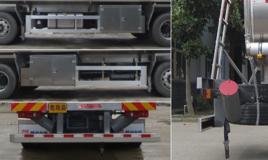 �Ѫ{��SLS5263GYYD6A���\(y��n)��܇(ch��)