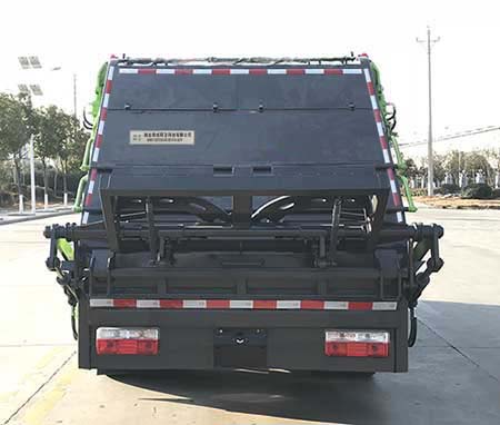 �����h(hu��n)�l(w��i)��HDW5120ZYSE6�͉��sʽ����܇