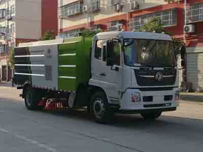 ��������CLW5180TSLD6�͒�·܇(ch��)