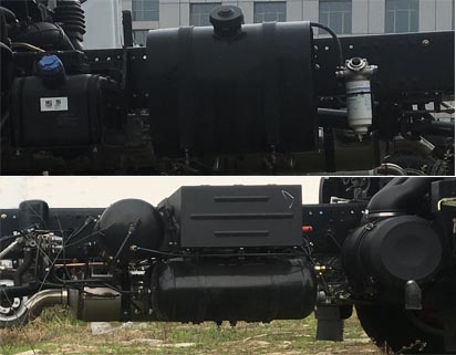 ��������TWY5181GXWE6������܇