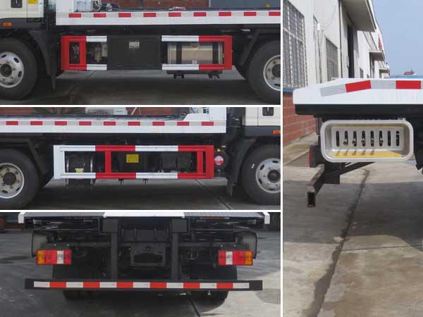 ������JDF5040TQZZ6������܇