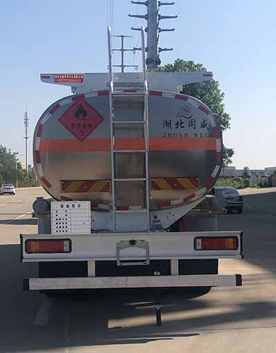 ������HTW5320GYYLDC6���X�Ͻ��\��܇