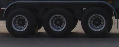 �Ѫ{��SLS9400GYYE���X�Ͻ��\�Ͱ��܇