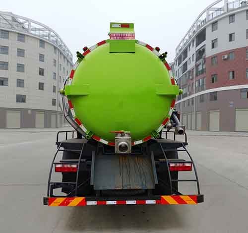 ������HYS5181GXWE6������܇