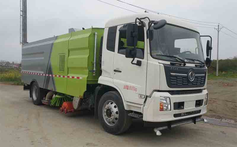 �������\(y��n)��HTX5180TXCL6�����m܇