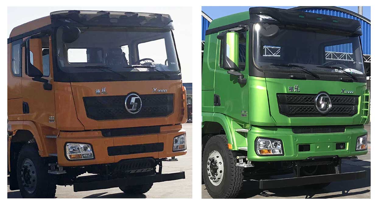 ��(r��n)֪����SCS5410TQZSX6������܇