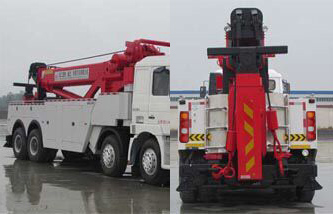 ��(r��n)֪����SCS5410TQZSX6������܇