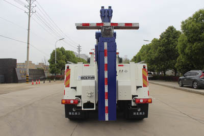 ��(r��n)֪����SCS5410TQZSX6������܇