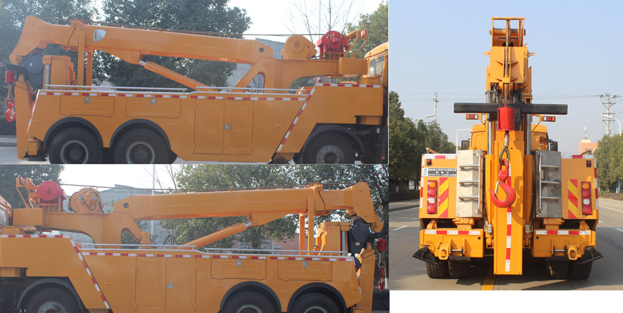 ��(r��n)֪����SCS5410TQZSX6������܇