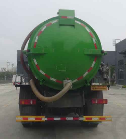 �Aͨ��HCQ5124GQWBJ6����ϴ����܇