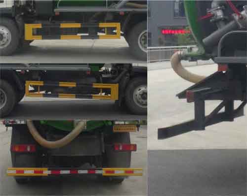 �Aͨ��HCQ5124GQWBJ6����ϴ����܇