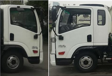 ������HYS5049TQZY6������܇