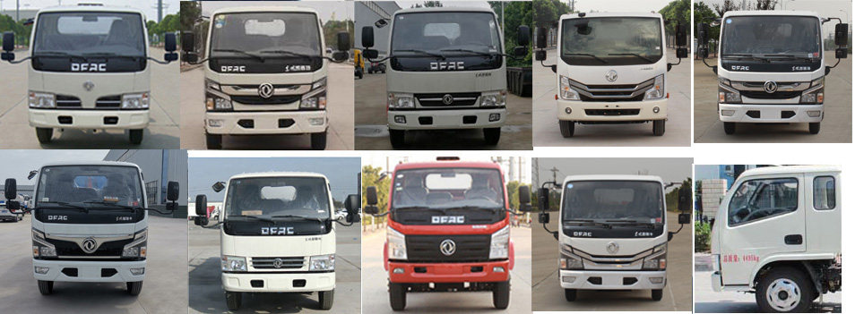 ��������WLW5040GXWE������܇