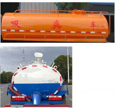 ��(r��n)֪����SCS5070GXEEQ6�����S܇(ch��)