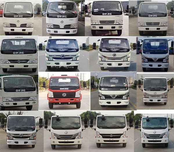 ��(r��n)֪����SCS5070GXEEQ6�����S܇(ch��)