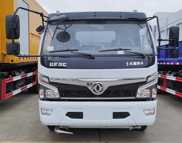 ��(r��n)֪����SCS5070GXEEQ6�����S܇(ch��)