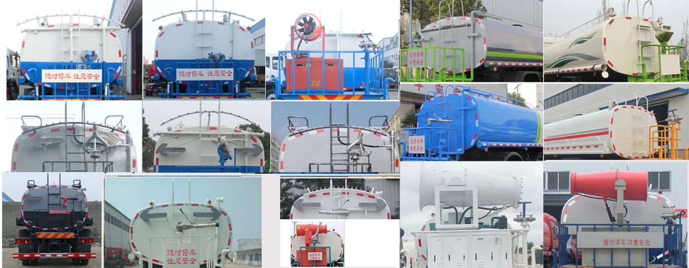 �����HLQ5162GPSE6�;G������܇(ch��)