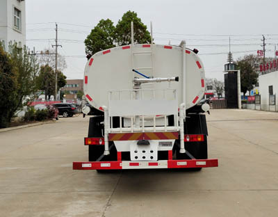 �����HLQ5162GPSE6�;G������܇(ch��)