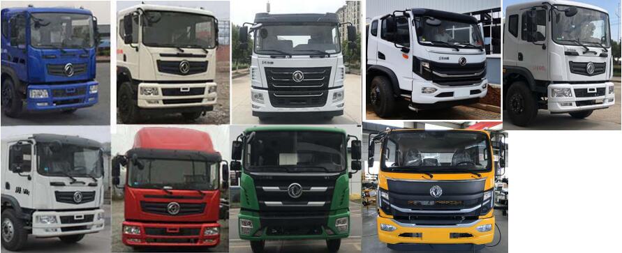 �����HLQ5162GPSE6�;G������܇(ch��)