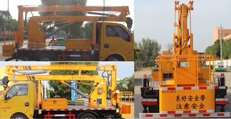 ��֪����SCS5040JGKEQDC6�͸߿����I܇