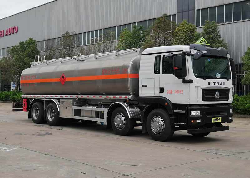 ���w��CLQ5320GYY6ZZA���X�Ͻ��\��܇