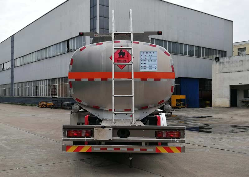 ���w��CLQ5320GYY6ZZA���X�Ͻ��\��܇