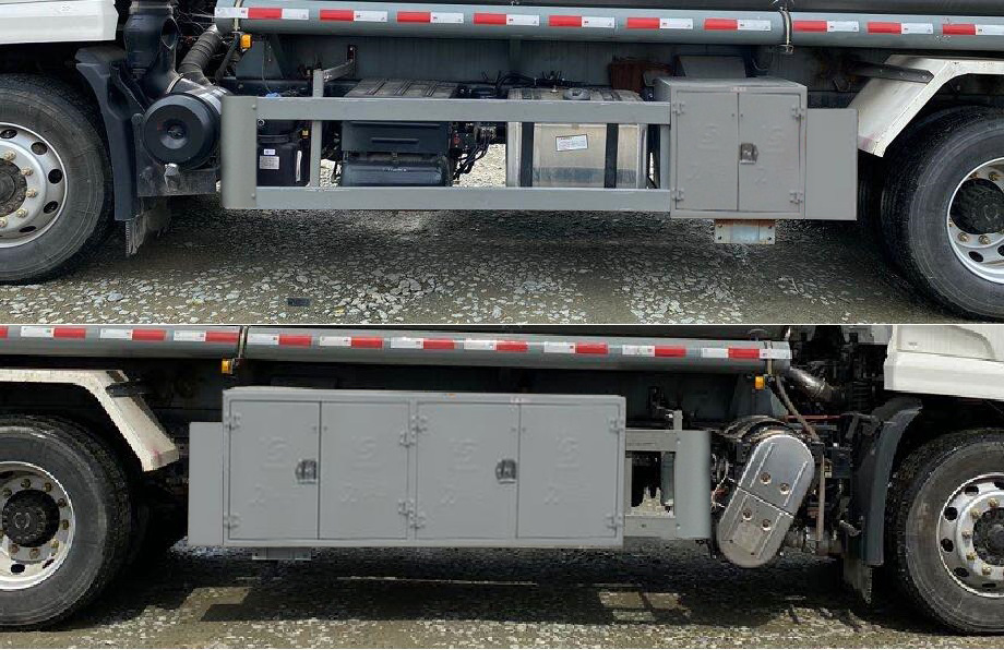 �Ѫ{��SLS5182GJYD6�ͼ���܇