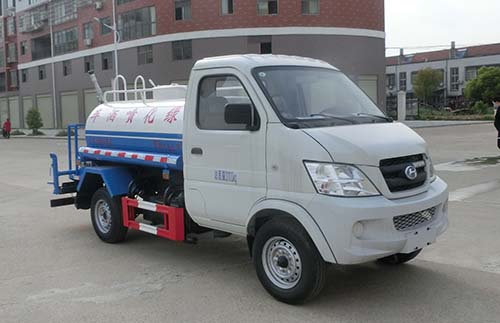 ������HYS5030GPSC6�;G������܇(ch��)