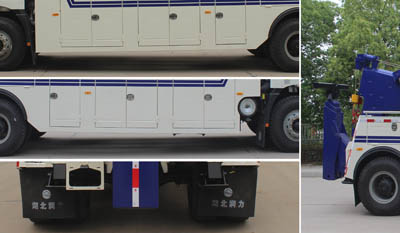 ��(r��n)֪����SCS5210TQZSX6������܇