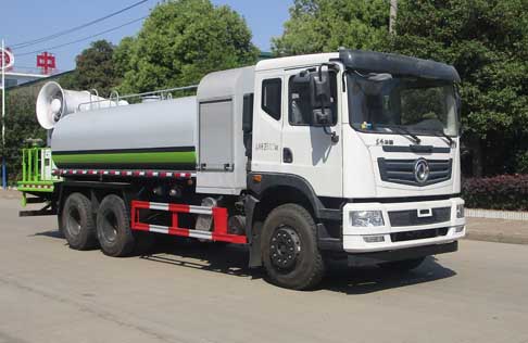 ��������TWY5252TDYE6�Ͷ๦���։m܇