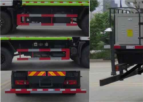 �Aͨ��HCQ5163TDYFV6�Ͷ๦���։m܇(ch��)