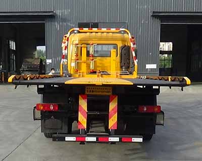 �Aͨ��HCQ5180TQZDFH6������܇