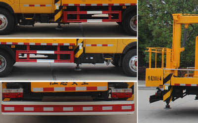 ��(r��n)֪����SCS5071JGK19EQ6�͸߿����I(y��)܇