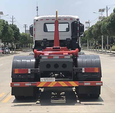 �����h�l��HDW5311ZXXD6��܇����жʽ����܇