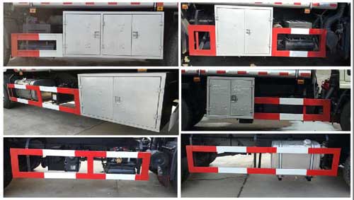 ���w��CLQ5180GYY6E���\��܇