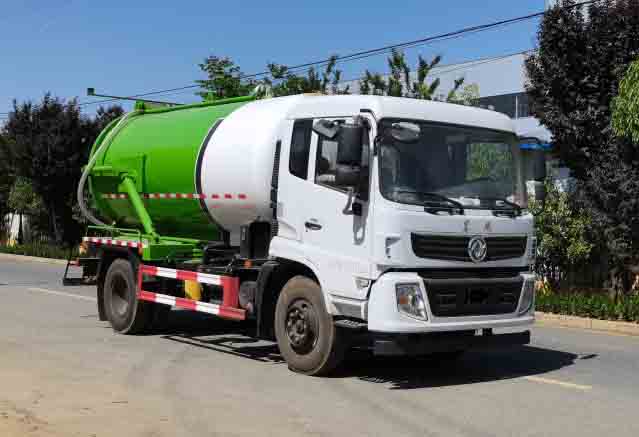 �������\��HTX5166GXWL6������܇