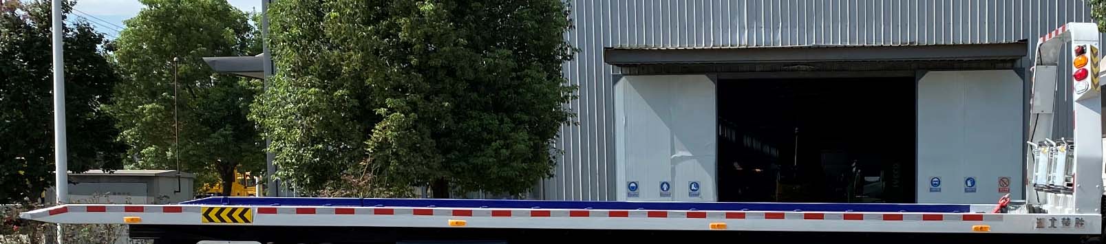 ������CSC5185TQZP6������܇(ch��)