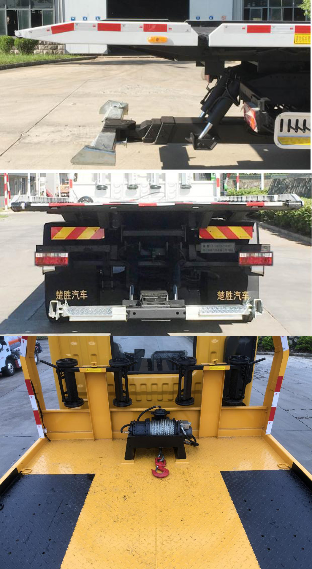 ������CSC5185TQZP6������܇(ch��)