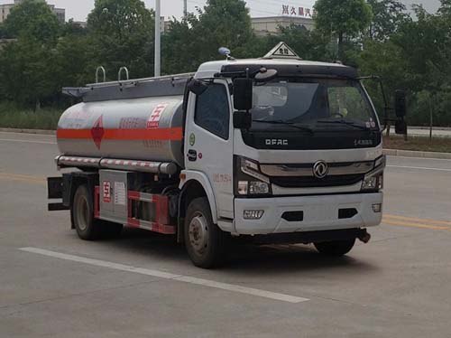 ������HTW5125GYYEC6���\(y��n)��܇