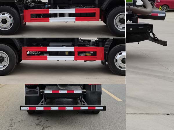 �������\��HTX5041GXEL6�����S܇