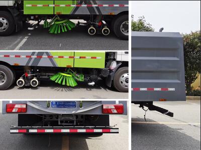 ��������CLW5080TXS6CD��ϴ��܇(ch��)