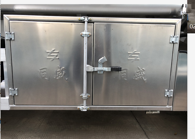 ������HTW9401GYYLC���X�Ͻ��\�Ͱ��܇